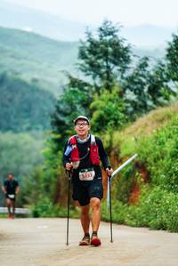 BIB: 
                            <button type="button" onclick="openModal(26248923)" class="btn btn-primary btn-sm float-right btn-popup" data-toggle="modal" data-target=".modal-high-quality">
                        <i class="fas fa-shopping-cart"></i> Add to Cart
                    </button>
                                            <button type="button" onclick="isThisMe(26248923, true)" class="btn btn-success btn-sm float-right btn-popup btn-isme hidden" data-toggle="tooltip" data-placement="bottom" title="นี่คือรูปของคุณใช่ไหม คลิกที่นี่เพื่อเอาเข้าอัลบั้ม">
                        <i class="fas fa-plus"></i> Add to album
                    </button>
                    <button type="button" onclick="isThisMe(26248923, false)" class="btn btn-warning btn-sm float-right btn-popup btn-isnotme hidden">
                        <i class="fas fa-ban"></i> Remove from album
                    </button>